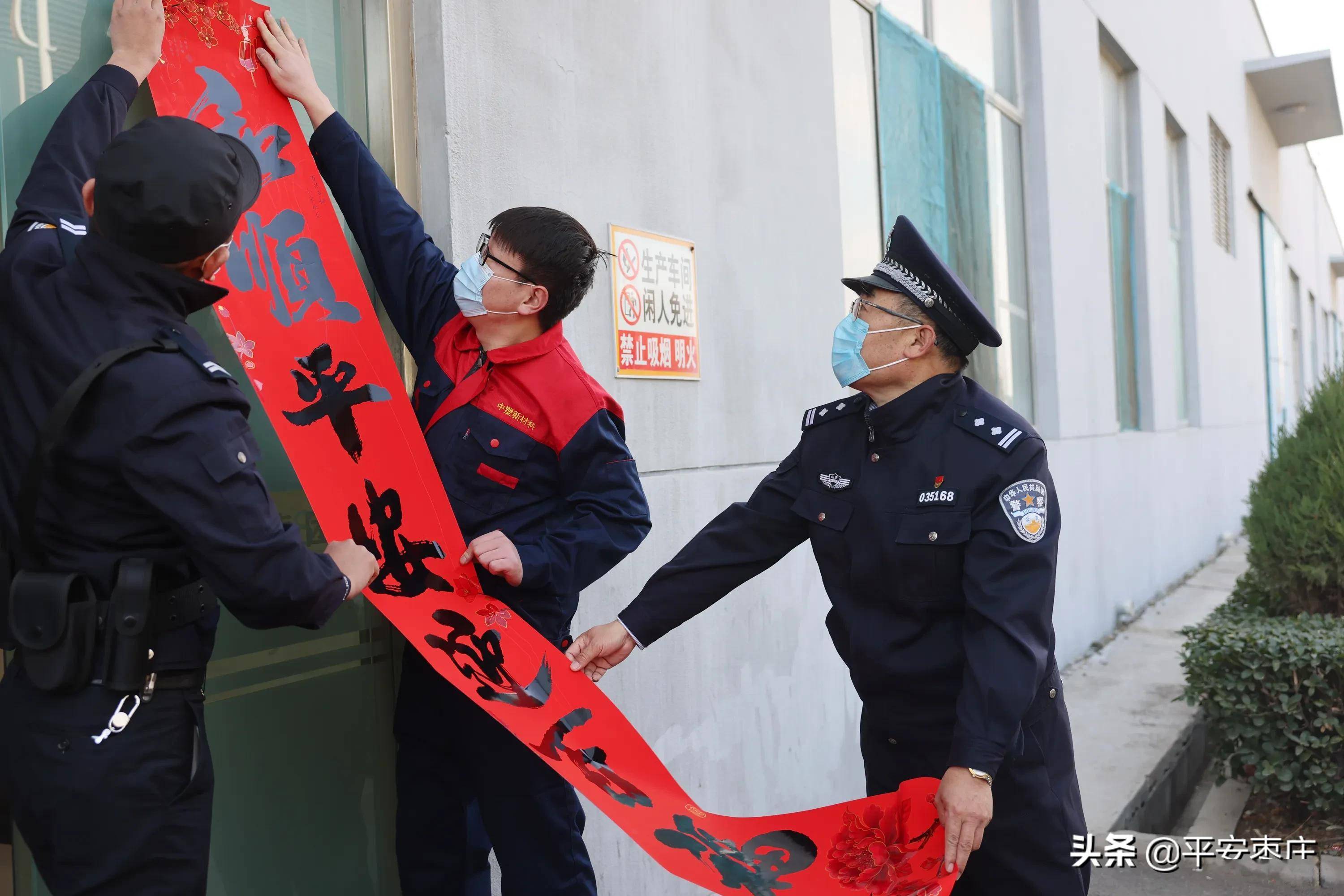 �� ��:��һ����ζ�С����С����¾������ڼ���ظ�λ�Ļ��㹤����
�� �ߣ�sn
�� ��:2026-02-18 12:21:50
�� ��:0